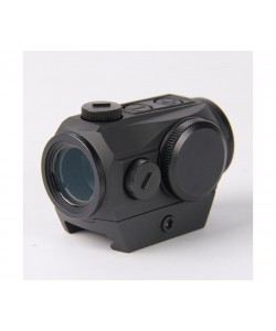Коллиматорный прицел Holosun Paralow HS403GL Red Dot Sight