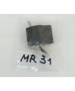 Газовый блок Patriot для M4 / AR15 0.75” (BH-MR31)