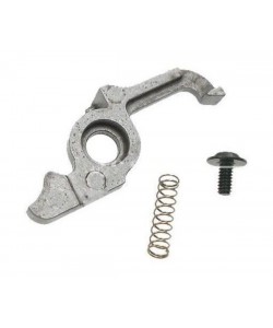 Отсекатель одиночного огня SHS для гирбоксов v.2 (M0042)