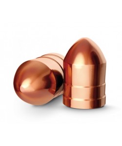 Пули для пневматики H&N Rabbit Magnum Power 4,5 мм, 1,04 г (200 штук)