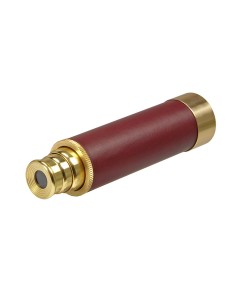 Зрительная труба Veber Pirate 25x30