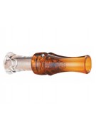 Манок акриловый Mick Lacy на нырковых уток (ML28)