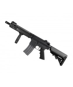 Страйкбольный автомат VFC Colt MK18 MOD 1 Black