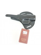 Кобура поясная Vektor из нат. кожи формованная для Grand Power T10 (14-34)