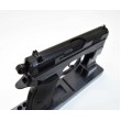 Пневматический пистолет ASG CZ 75D Compact - фото № 10