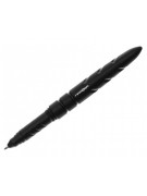 Тактическая ручка Marser Ast-3