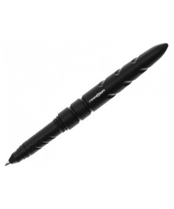 Тактическая ручка Marser Ast-3