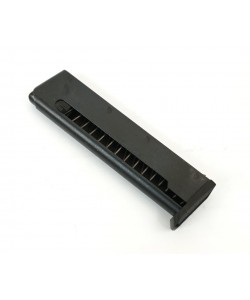 Запасной магазин для сигнального пистолета МР-371