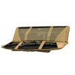 Чехол-рюкзак UTG Leapers тактический, 107 см, Black (PVC-RC42S-A) - фото № 3