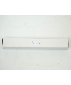 Планка Picatinny Patriot BH-R05, 140 мм, между отвер. 80 и 53 мм