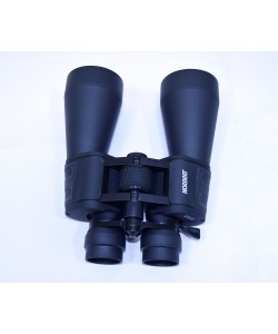 Бинокль Norbert Standard 10-30x60 Porro