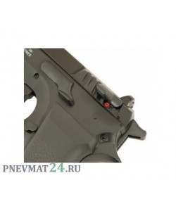 Пневматический пистолет Smersh H59 (Jericho)