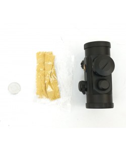 Коллиматорный прицел Gamo Quick Shot BZ, 30 мм