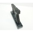 Страйкбольный пистолет KJW Glock G18 Gas, металл. затвор (KP-18-MS) - фото № 7