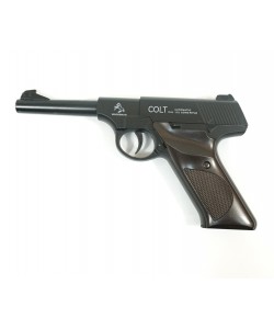 Страйкбольный пистолет Super Power M22 (Colt Woodsman)