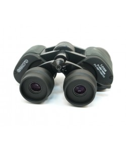 Бинокль Gamo 7-21x40 Porro Zoom 