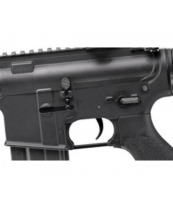 Страйкбольный автомат G&G TR15 Raider-L (TGR-015-RDL-BBB-NCM)