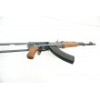 Страйкбольный автомат Cyma AK-47S (CM.028S) - фото № 9