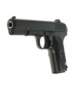 Страйкбольный пистолет Galaxy G.33 (TT)
