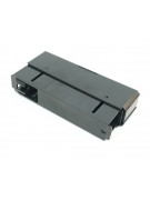 Магазин механический Cyma для M24 CM702, 20 шаров (C.112)