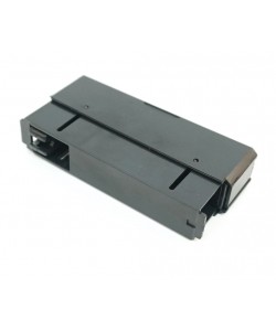 Магазин механический Cyma для M24 CM702, 20 шаров (C.112)