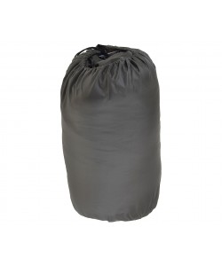 Спальный мешок Comfort 600 (235x95 см, -22/-5 °С)