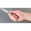 Нож полуавтоматический Kershaw Leek K1660 - фото № 2