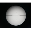 Оптический прицел Gamo VE 3-9x40 RGB, крест, подсветка, на «л/хвост» - фото № 4