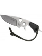 Нож Pohl Force Hornet XL Outdoor PF2026