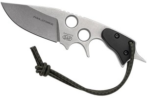 Нож Pohl Force Hornet XL Outdoor PF2026