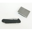 Нож полуавтоматический Kershaw Thermite K3880 - фото № 3