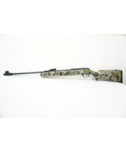 Пневматическая винтовка Diana 31 Panther Camo (пластик) 4,5 мм