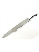 Нож складной Cold Steel Pocket Bushman 95FB