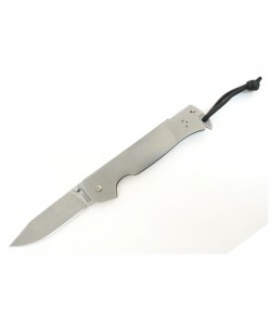 Нож складной Cold Steel Pocket Bushman 95FB