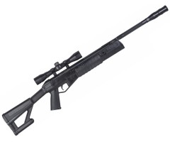https://pnevmat24.ru/image/cache/catalog/product/79/38/057650ff0c021b6b9a87a3d421ff2067-240x200.jpg