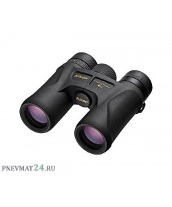 Бинокль Nikon Prostaff 7S 10x42 Roof