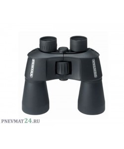 Бинокль Pentax 12x50 Porro XCF