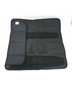 Чехол для классического лука (черный)