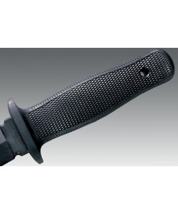 Нож тренировочный Cold Steel Peace Keeper I 92R10D