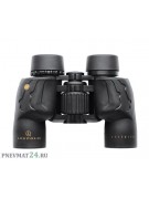 Бинокль Leupold BX-1 Yosemite 10x30 Porro Black (117981)
