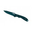 Нож Timberline Lightfoot Mini Pit Bull Black GT7223 - фото № 1