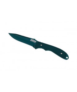 Нож Timberline Lightfoot Mini Pit Bull Black GT7223