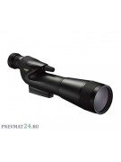 Зрительная труба Nikon Spotting Scope Prostaff 5 20-60x82S с прямым окуляром
