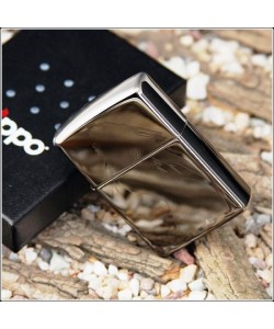 Зажигалка Zippo 20762 Seductive Silhouette