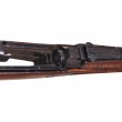 Списанная учебная винтовка Токарева СВТ-40 (ВПО-915) - фото № 7