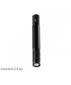 Фонарь FormOptik Micro FM01B LED