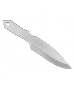 Нож метательный City Brother 1110 Buffalo