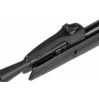 Пневматическая винтовка Gamo Replay-10 Maxxim (прицел 4x32, ★3 Дж) 4,5 мм - фото № 6