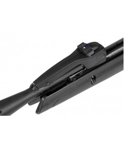 Пневматическая винтовка Gamo Replay-10 Maxxim (прицел 4x32, ★3 Дж) 4,5 мм