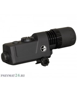 Инфракрасный фонарь Pulsar-X850